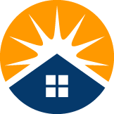 Arlington Sunrooms